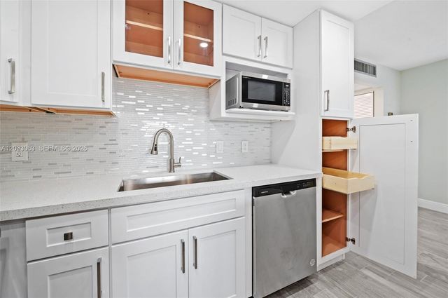 159 Brittany D 159, Delray Beach, FL 33446