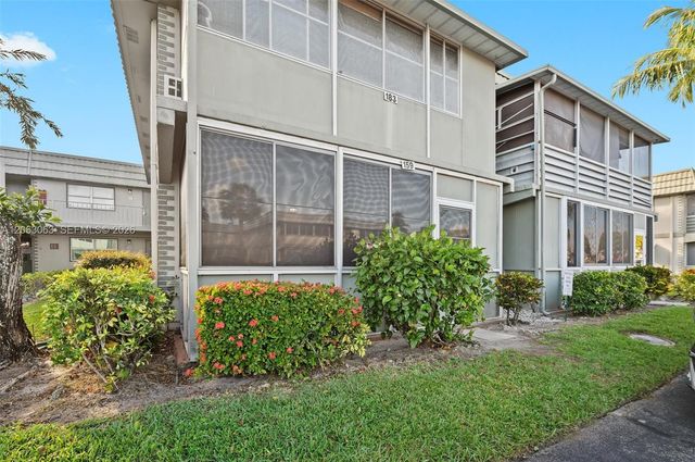 159 Brittany D 159, Delray Beach, FL 33446