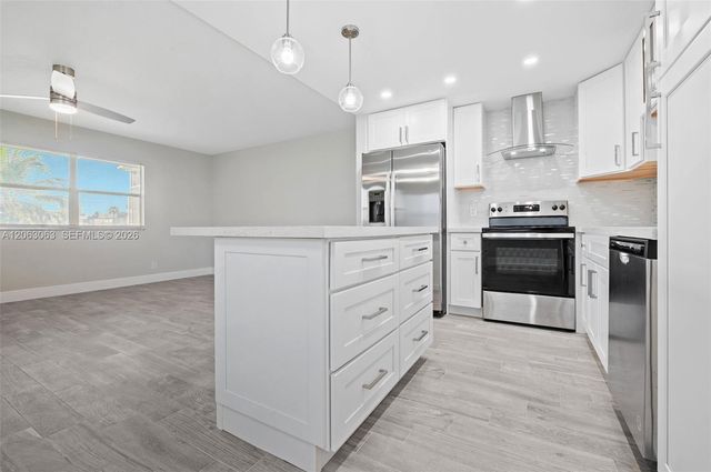 159 Brittany D 159, Delray Beach, FL 33446