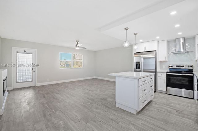 159 Brittany D 159, Delray Beach, FL 33446