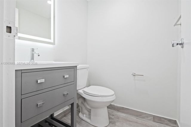 159 Brittany D 159, Delray Beach, FL 33446