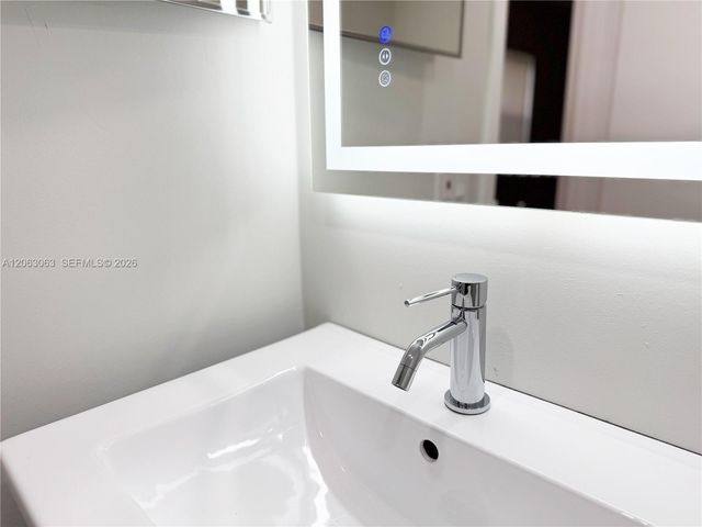 159 Brittany D 159, Delray Beach, FL 33446