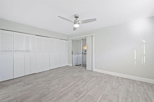 159 Brittany D 159, Delray Beach, FL 33446