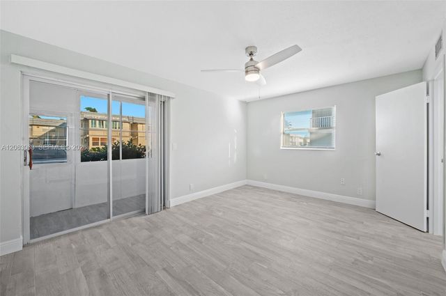 159 Brittany D 159, Delray Beach, FL 33446