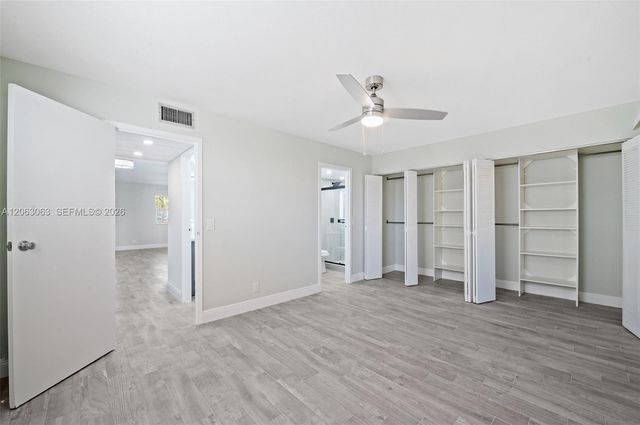 159 Brittany D 159, Delray Beach, FL 33446