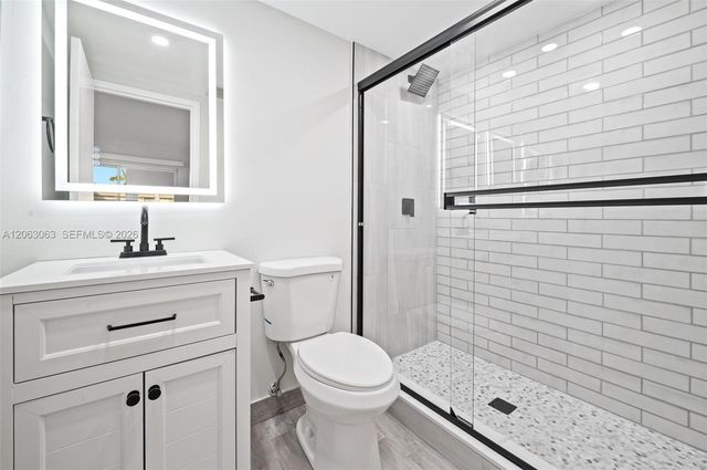 159 Brittany D 159, Delray Beach, FL 33446