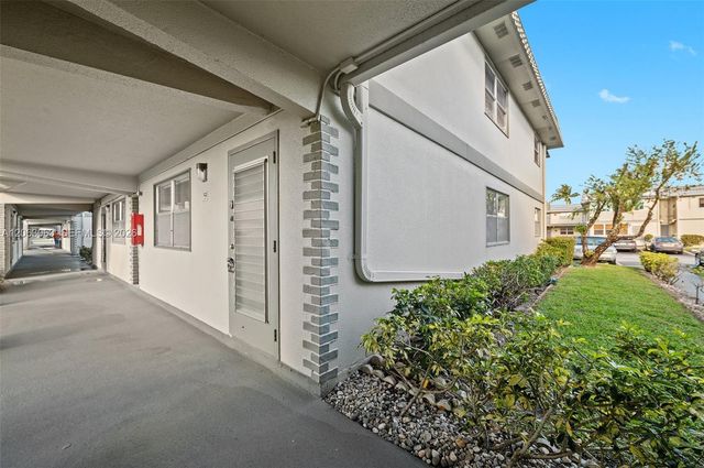 159 Brittany D 159, Delray Beach, FL 33446