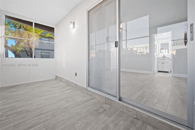 159 Brittany D 159, Delray Beach, FL 33446