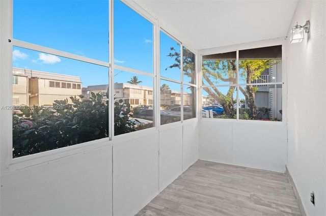 159 Brittany D 159, Delray Beach, FL 33446