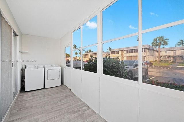 159 Brittany D 159, Delray Beach, FL 33446