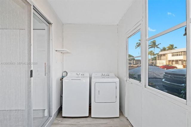 159 Brittany D 159, Delray Beach, FL 33446