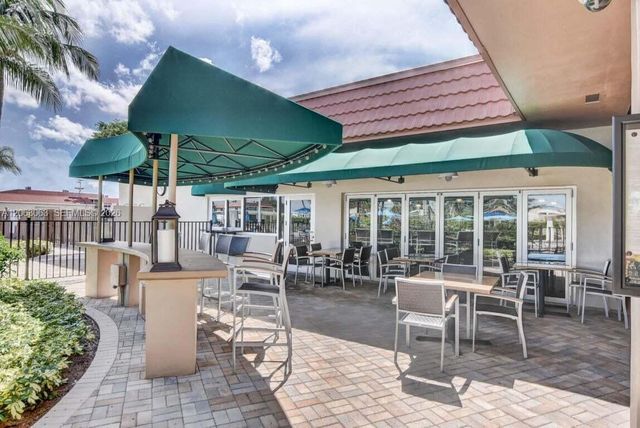 159 Brittany D 159, Delray Beach, FL 33446