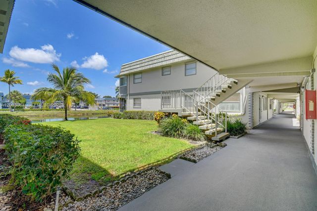 159 Brittany D 159, Delray Beach, FL 33446