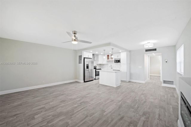 159 Brittany D 159, Delray Beach, FL 33446