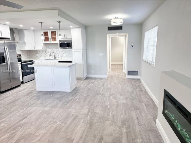 159 Brittany D 159, Delray Beach, FL 33446