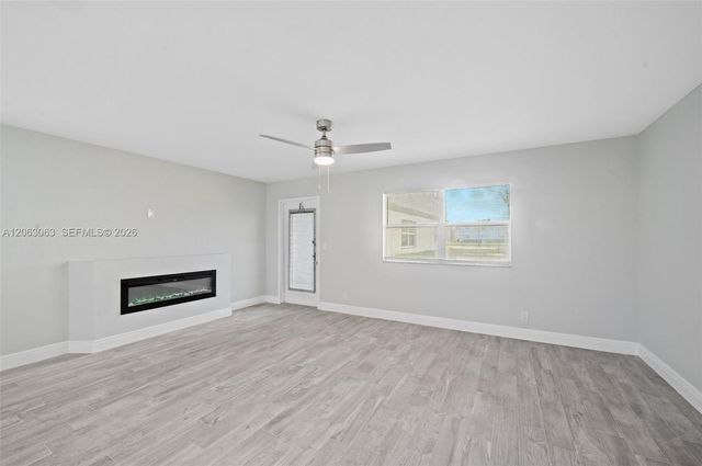 159 Brittany D 159, Delray Beach, FL 33446