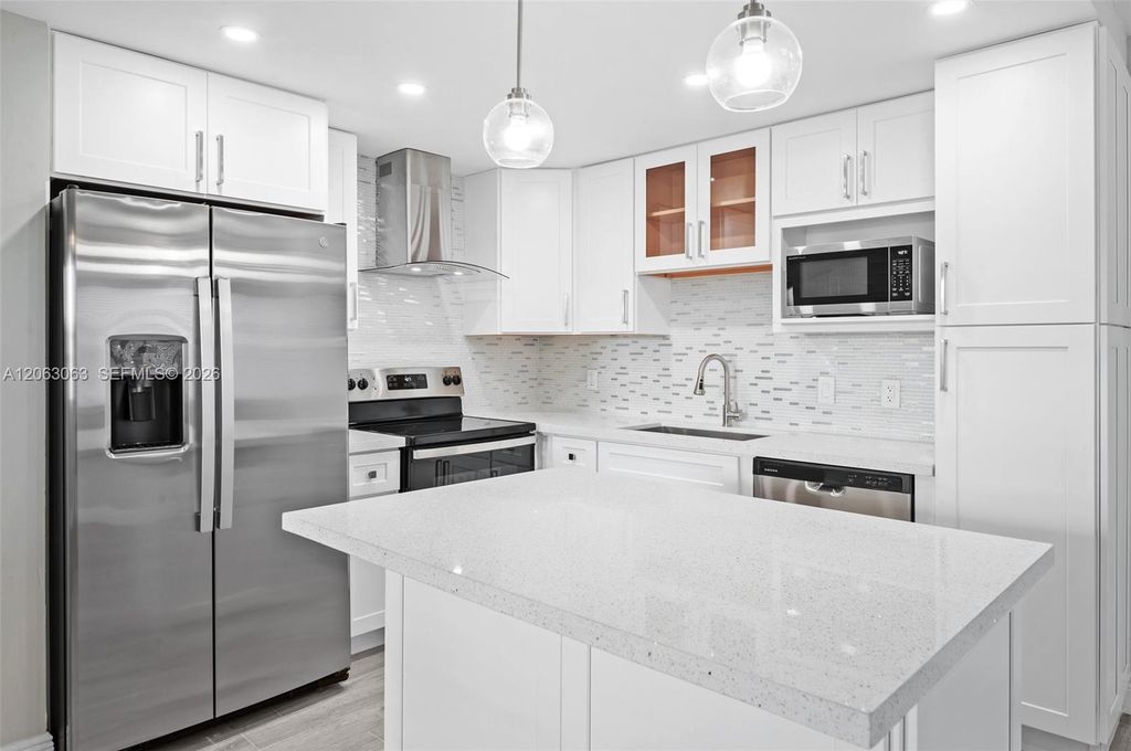 159 Brittany D 159, Delray Beach, FL 33446