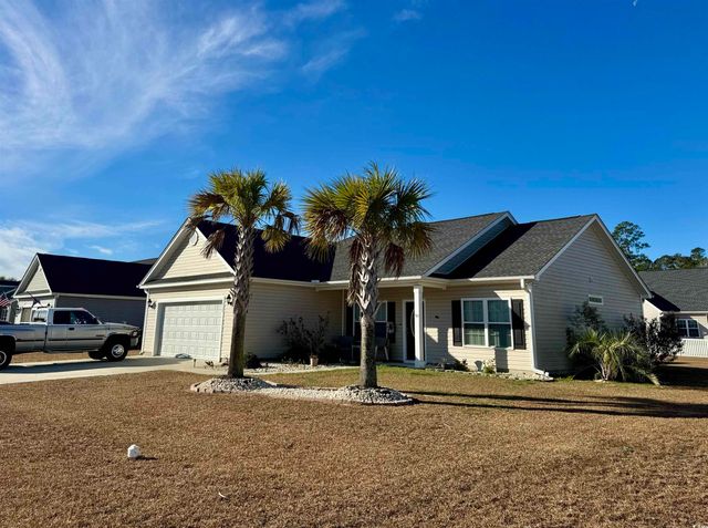 117 Baylee Circle, Galivants Ferry, SC 29544