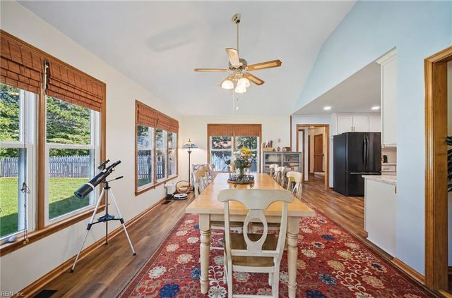 3708 Riverwood CRES, Chesapeake, VA 23322