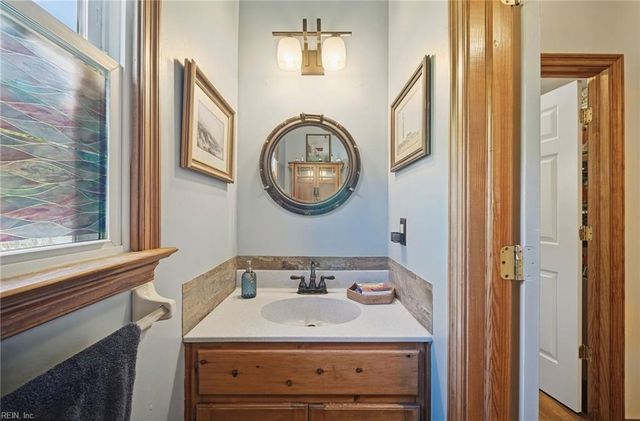 3708 Riverwood CRES, Chesapeake, VA 23322