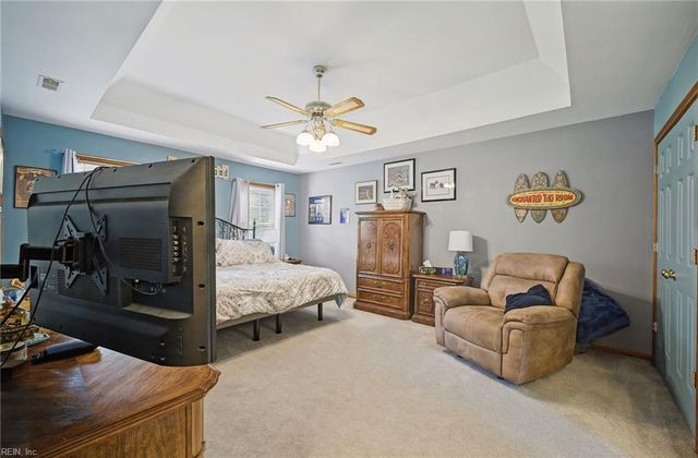 3708 Riverwood CRES, Chesapeake, VA 23322