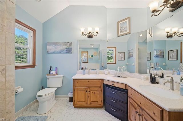 3708 Riverwood CRES, Chesapeake, VA 23322