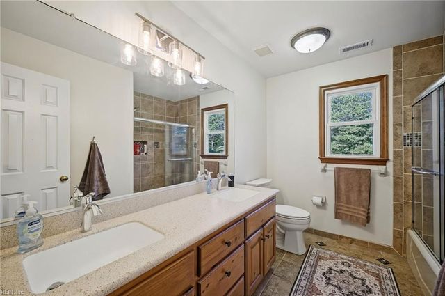 3708 Riverwood CRES, Chesapeake, VA 23322