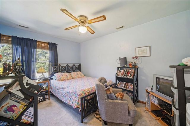 3708 Riverwood CRES, Chesapeake, VA 23322