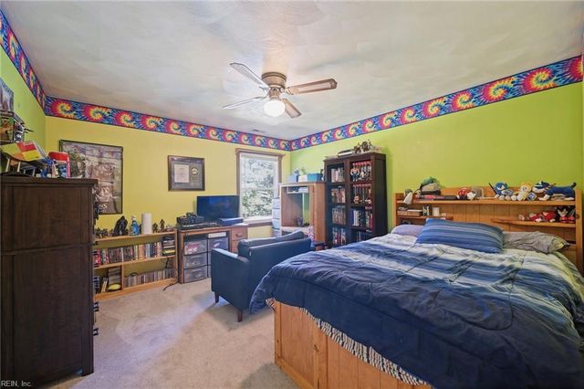3708 Riverwood CRES, Chesapeake, VA 23322