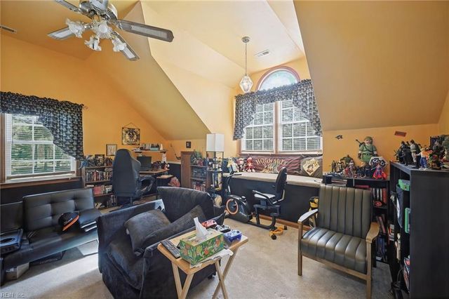 3708 Riverwood CRES, Chesapeake, VA 23322