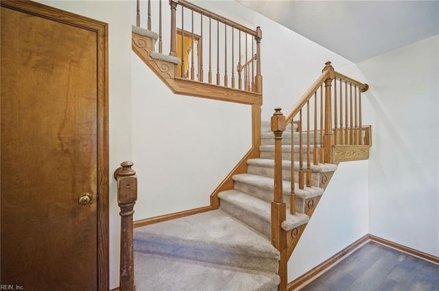 3708 Riverwood CRES, Chesapeake, VA 23322