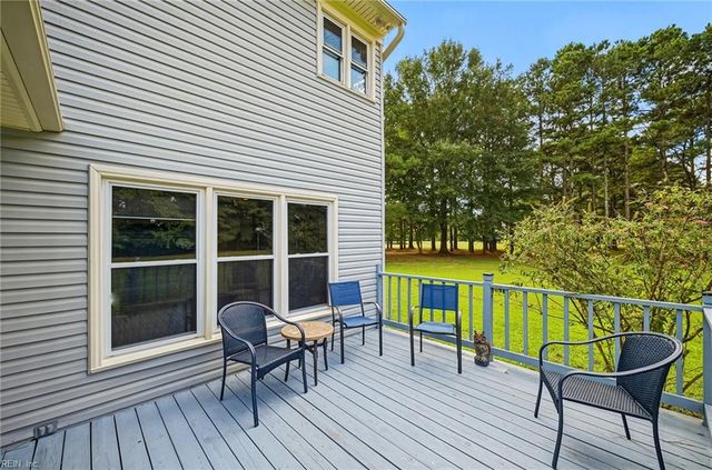 3708 Riverwood CRES, Chesapeake, VA 23322