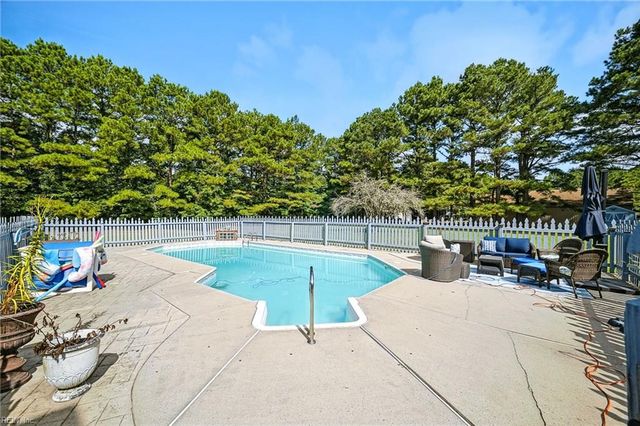 3708 Riverwood CRES, Chesapeake, VA 23322