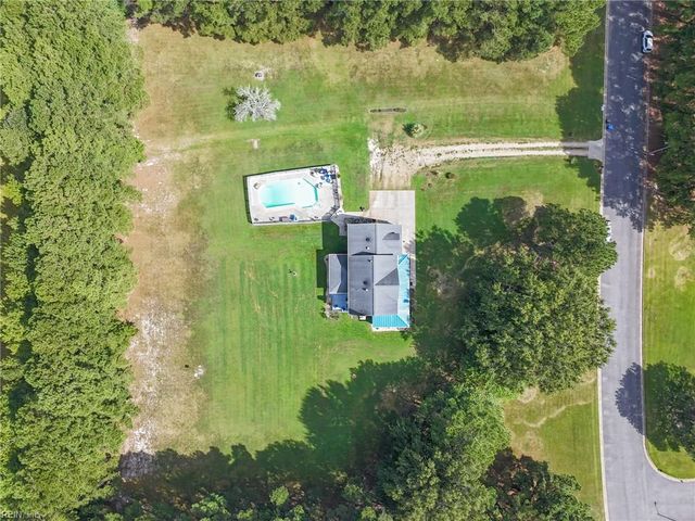 3708 Riverwood CRES, Chesapeake, VA 23322