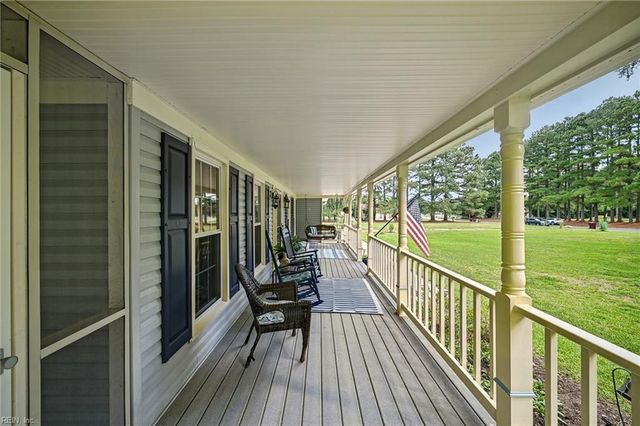 3708 Riverwood CRES, Chesapeake, VA 23322