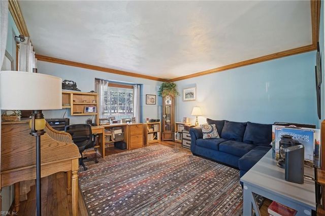 3708 Riverwood CRES, Chesapeake, VA 23322