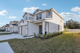 72 Beach Palm Ct, St Augustine, FL 32086