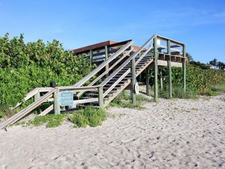 5400 Highway A1a I25, Vero Beach, FL 32963