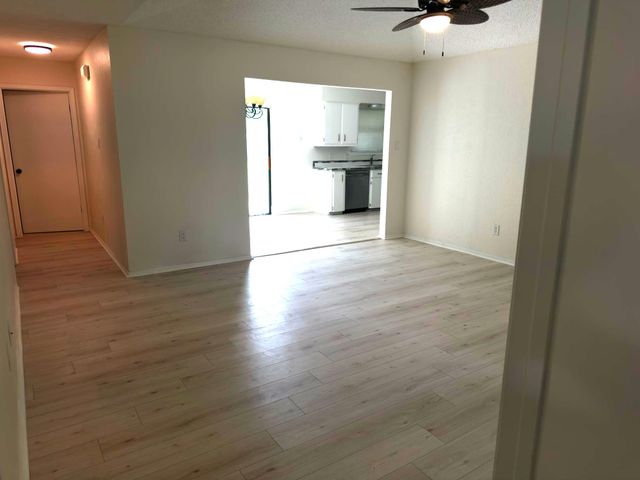 3135 Maple Avenue, Greenville, TX 75402