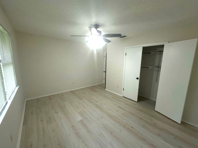 3135 Maple Avenue, Greenville, TX 75402
