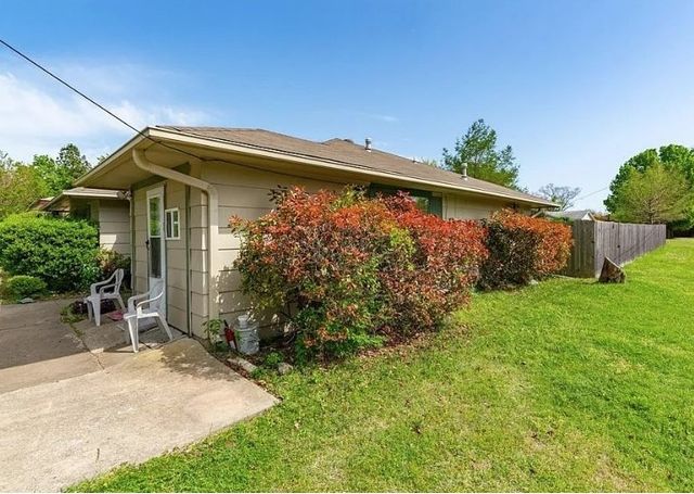 3135 Maple Avenue, Greenville, TX 75402