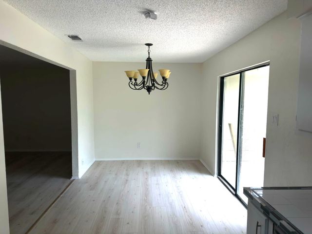 3135 Maple Avenue, Greenville, TX 75402