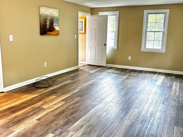 290 Center St 2, Pembroke, MA 02359
