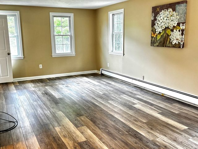 290 Center St 2, Pembroke, MA 02359