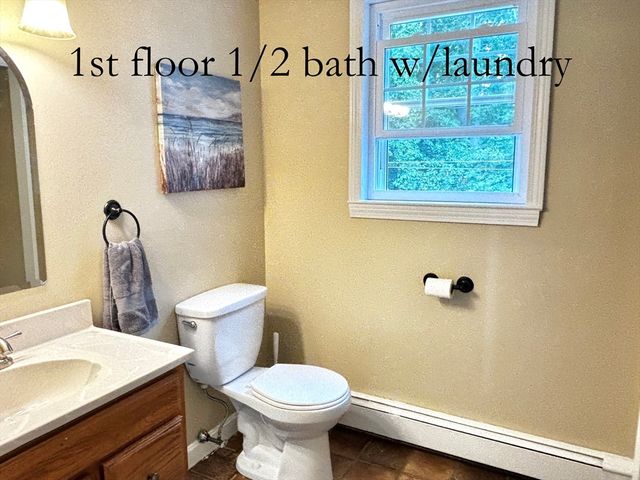 290 Center St 2, Pembroke, MA 02359