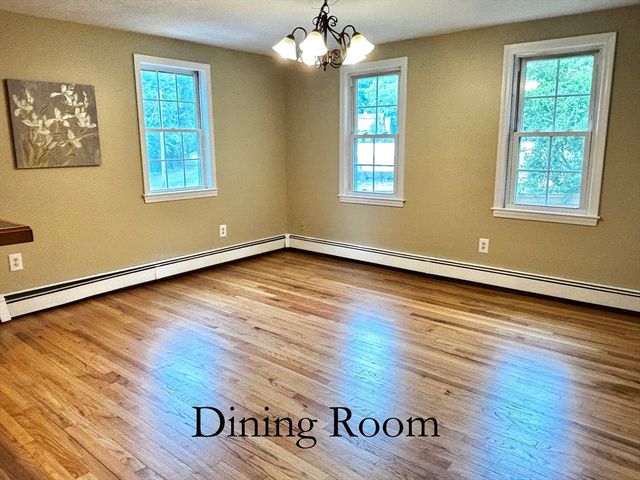 290 Center St 2, Pembroke, MA 02359
