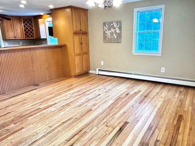 290 Center St 2, Pembroke, MA 02359