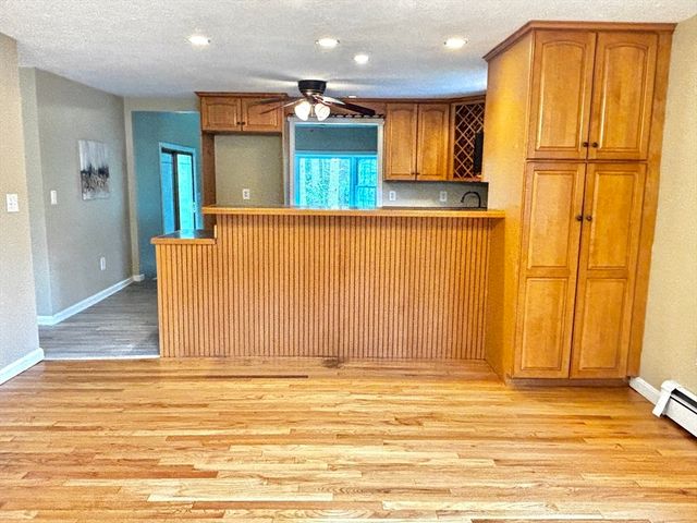 290 Center St 2, Pembroke, MA 02359