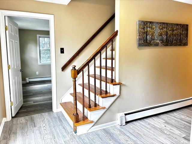 290 Center St 2, Pembroke, MA 02359