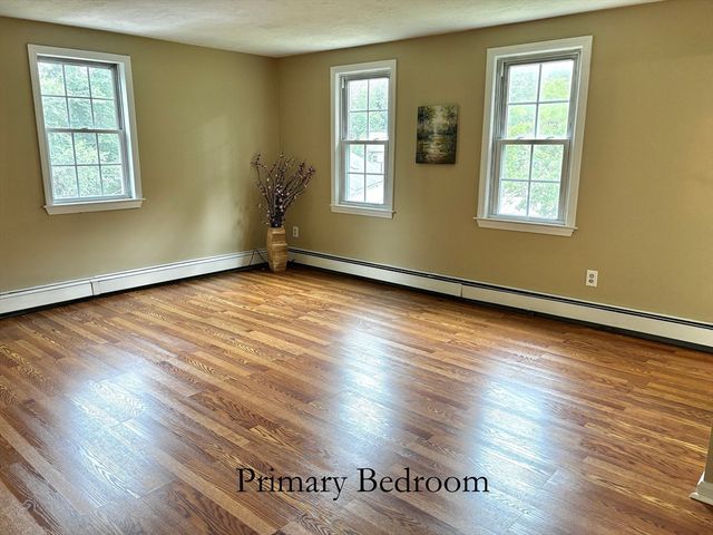 290 Center St 2, Pembroke, MA 02359